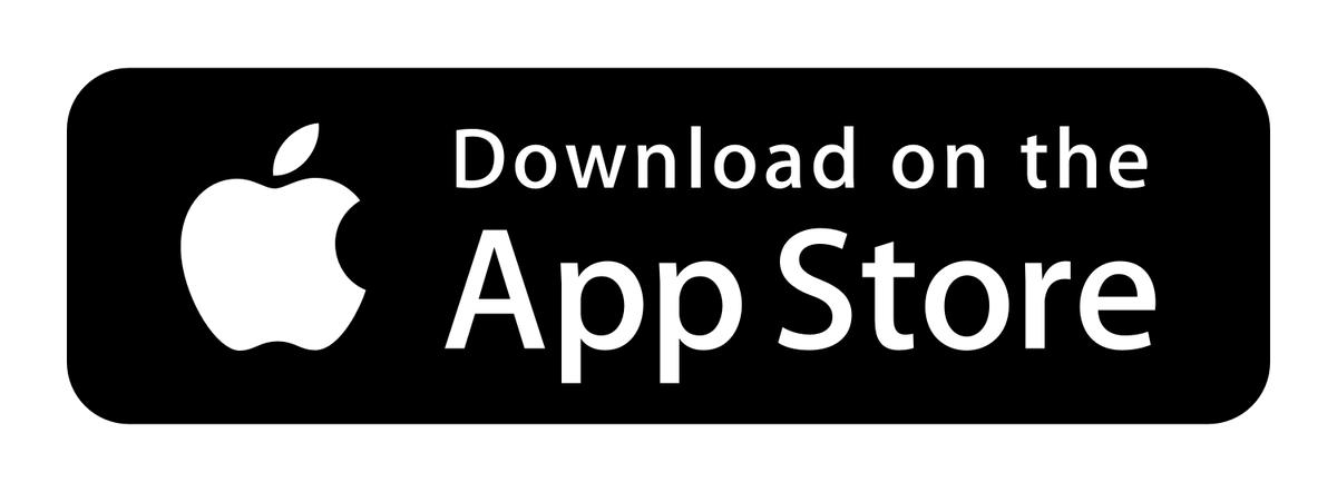 Download Medicine Shoppe on Apple Store