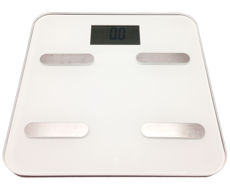 Ideal Protein Scale